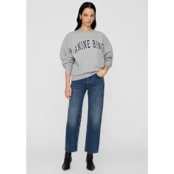 Spencer Sweatshirt
