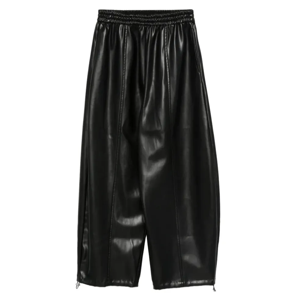 Spezia Hose