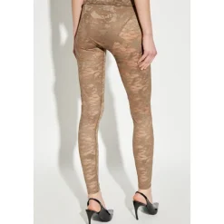 Spitzenleggings CLAIRE