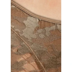 Spitzenleggings CLAIRE