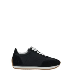 Sport Sneakers