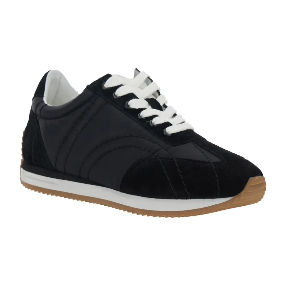 Sport Sneakers