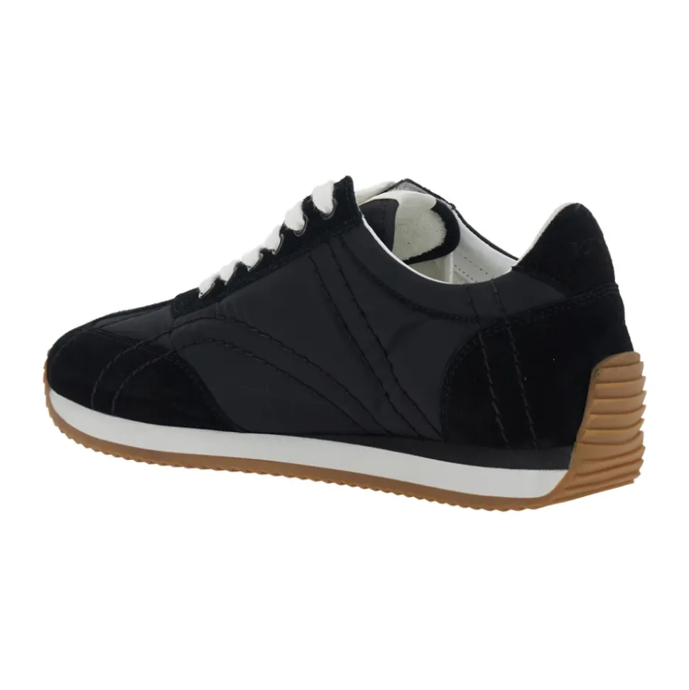 Sport Sneakers