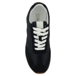 Sport Sneakers