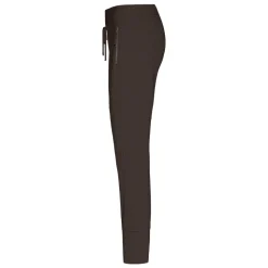 Sportliche Jogger Hose mit High-Tech Features