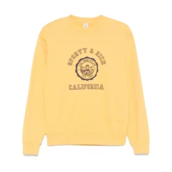 Sportlicher Pullover ST071622508OR Fagol