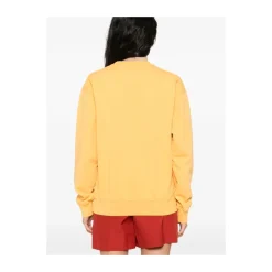 Sportlicher Pullover ST071622508OR Fagol