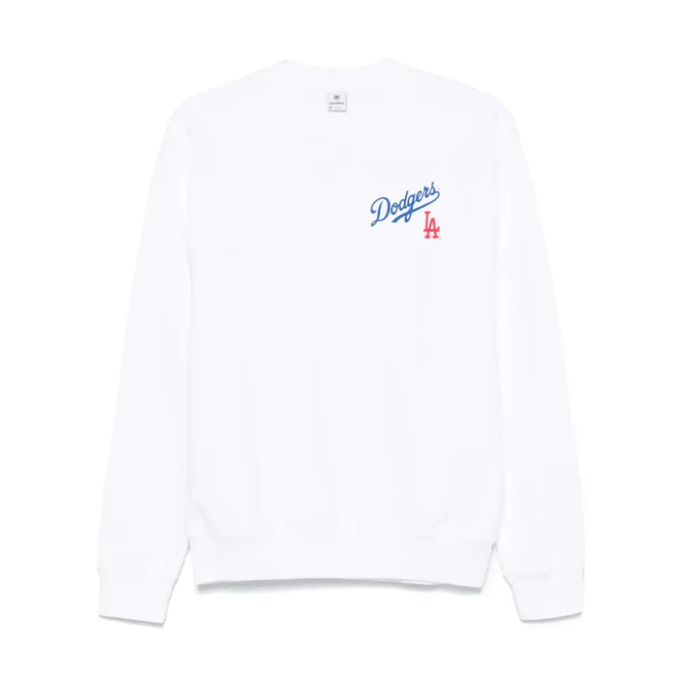 Sportlicher Sweater