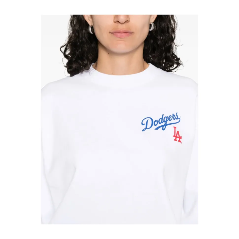 Sportlicher Sweater