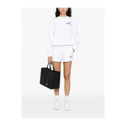 Sportlicher Sweater