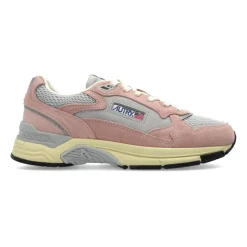 Sportschuhe Hyperway Low