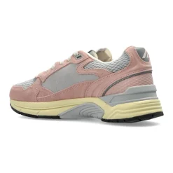 Sportschuhe Hyperway Low