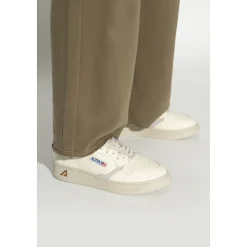 Sportschuhe MEDALIST LOW