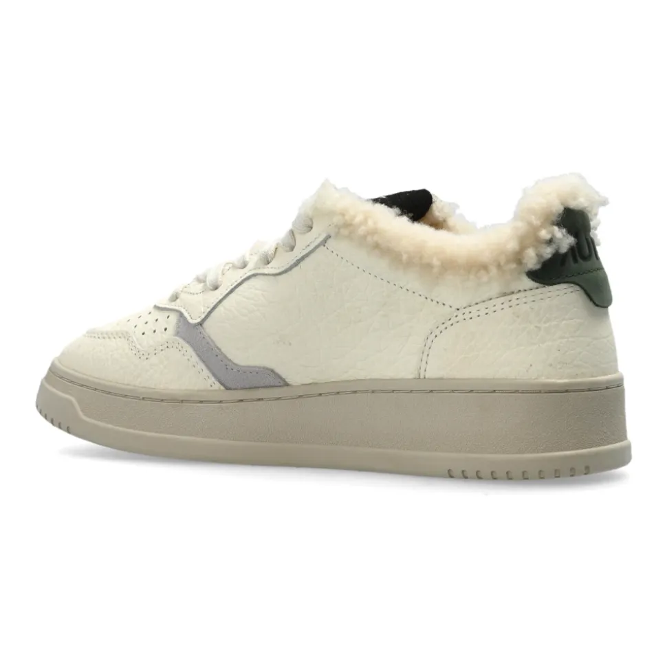 Sportschuhe MEDALIST LOW