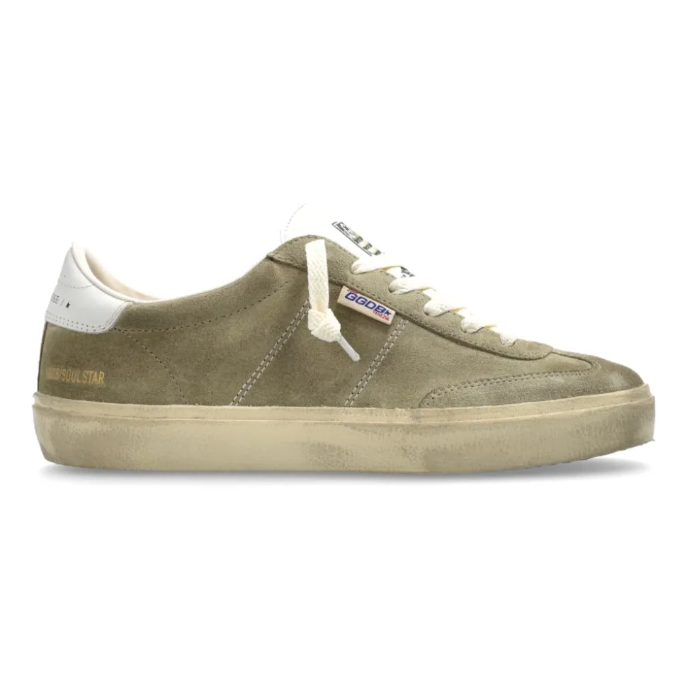 Sportschuhe Soul Star
