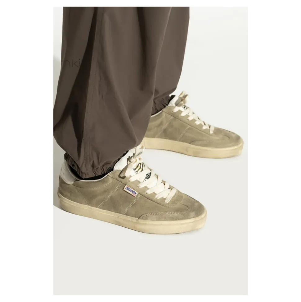 Sportschuhe Soul Star