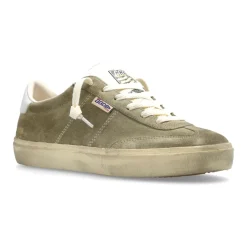 Sportschuhe Soul Star