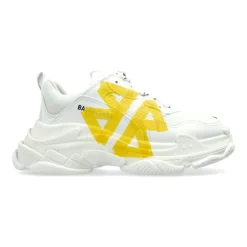 Sportschuhe Triple S