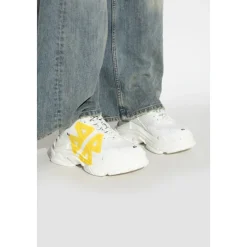 Sportschuhe Triple S
