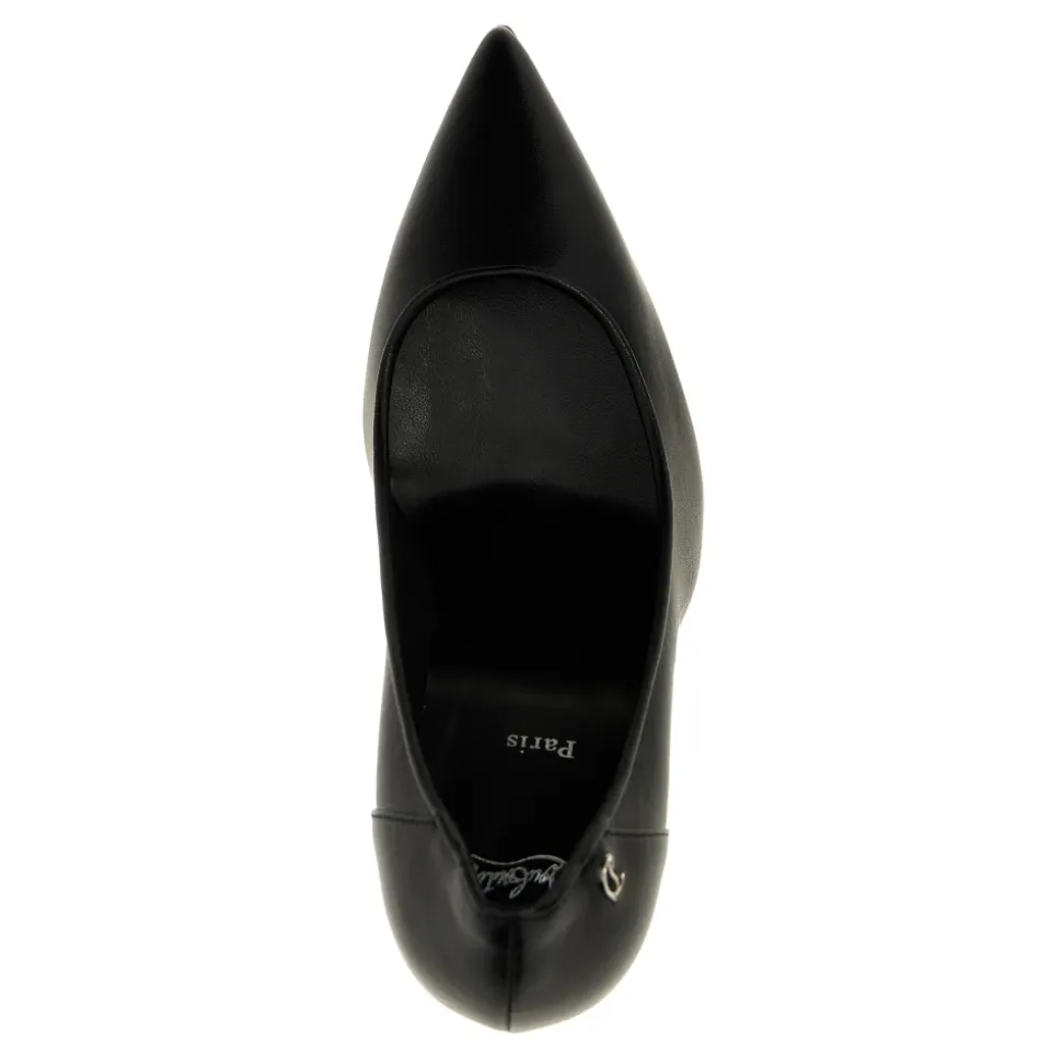 Sporty Kate 100 mm Pumps