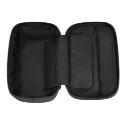 Stackd Beauty Case