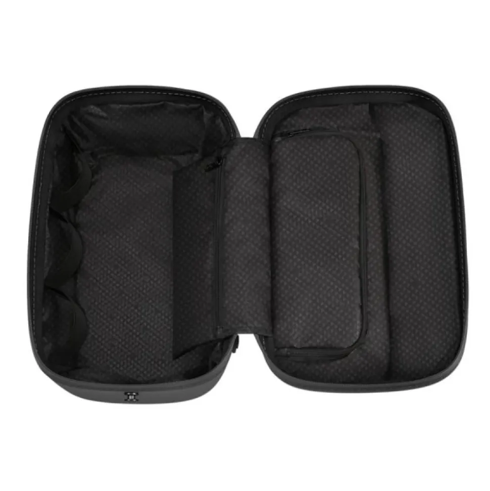 Stackd Beauty Case