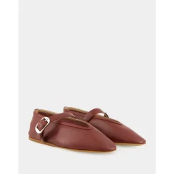 Stella Slipper
