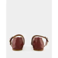 Stella Slipper