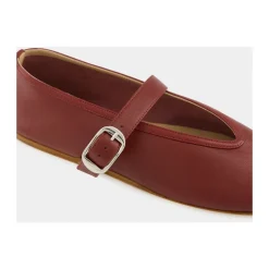 Stella Slipper