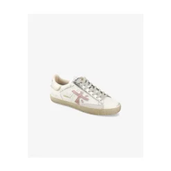 Steven Sneakers
