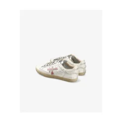 Steven Sneakers