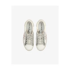 Steven Sneakers