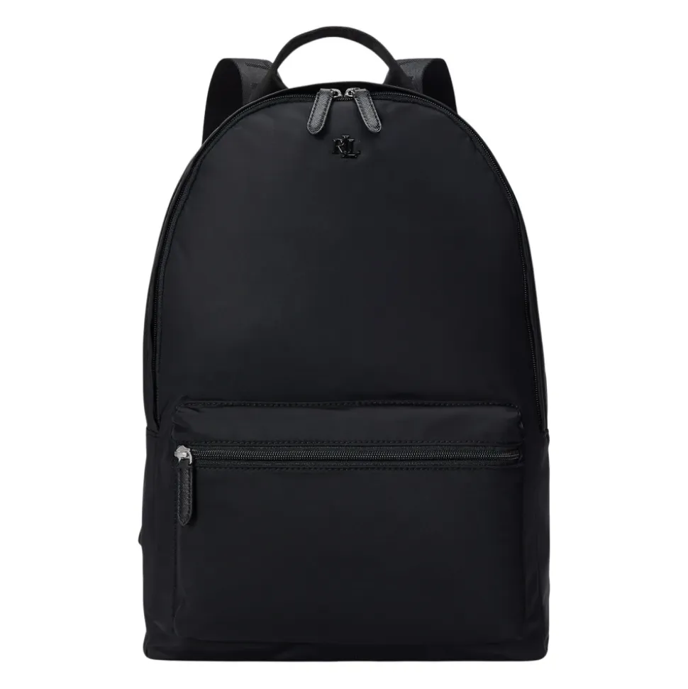 Stevie Rucksack
