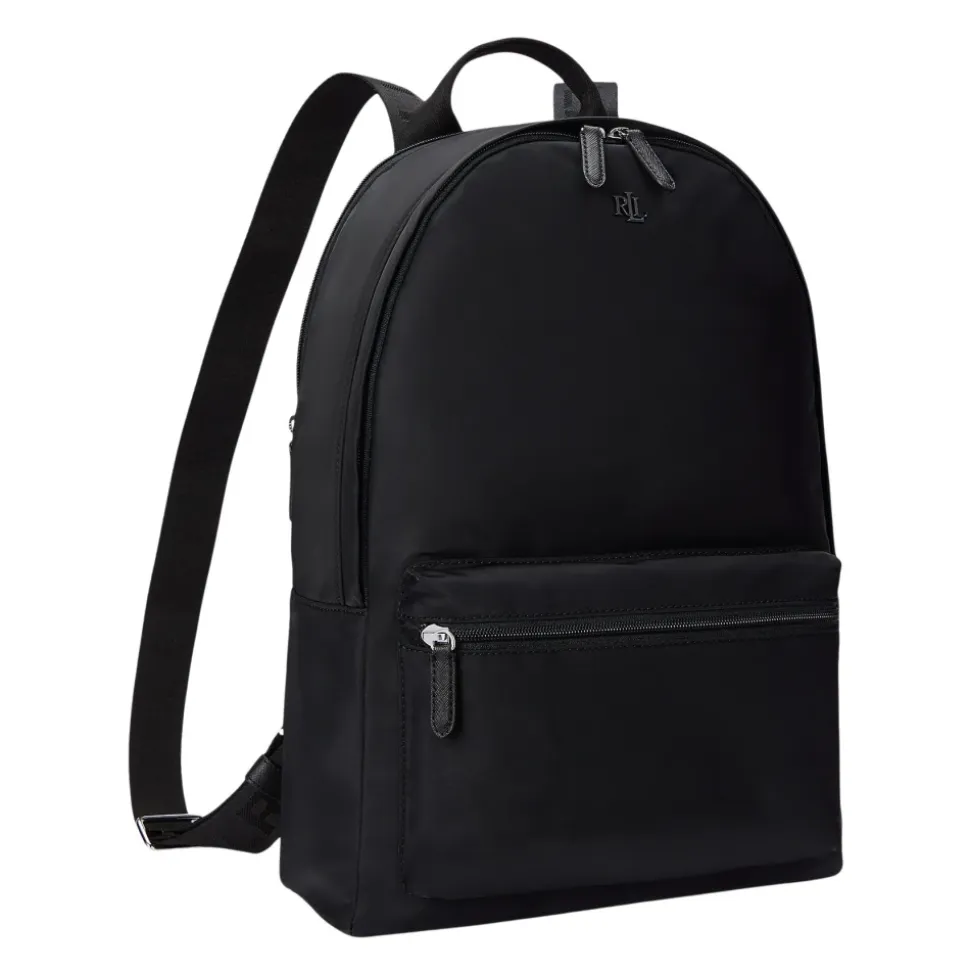 Stevie Rucksack