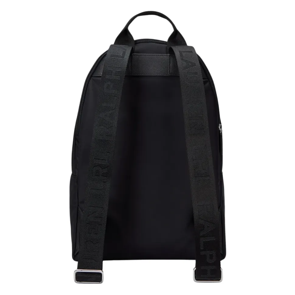 Stevie Rucksack