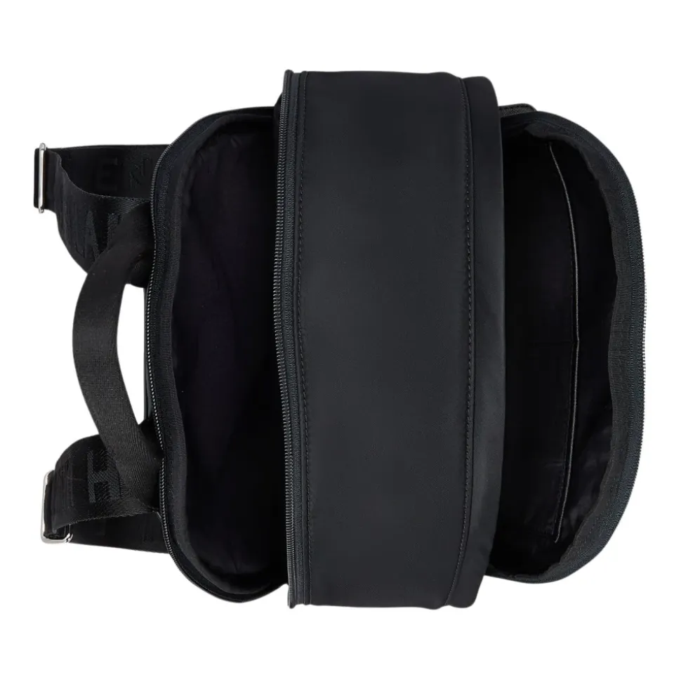 Stevie Rucksack