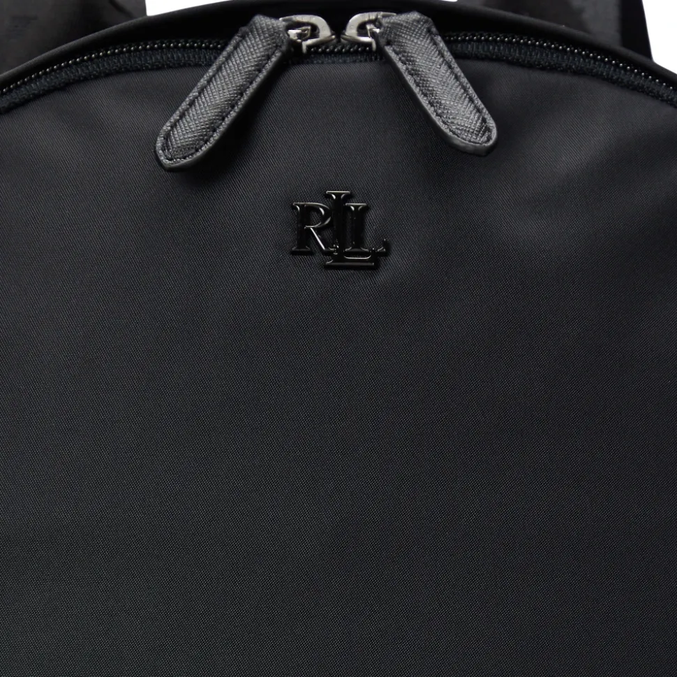 Stevie Rucksack