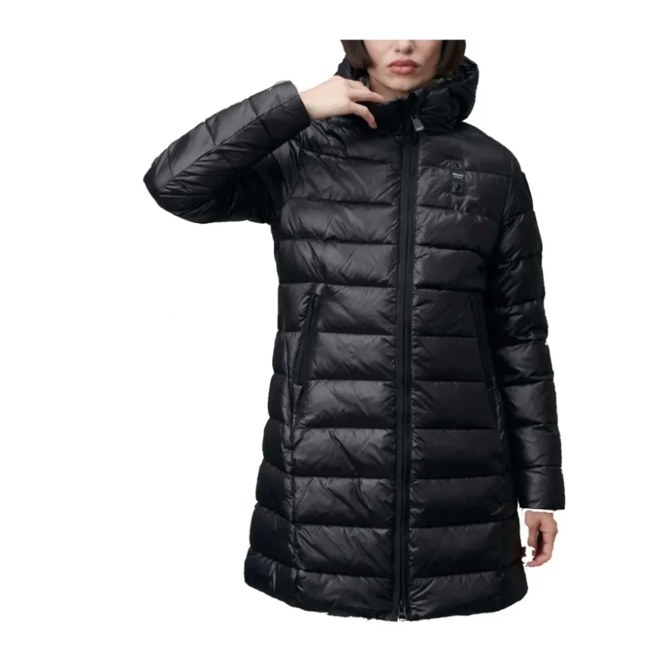Stilvolle Adelaide Mäntel Kollektion