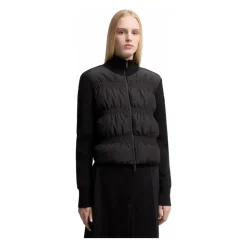 Stilvolle Cardigans für einen schicken Look