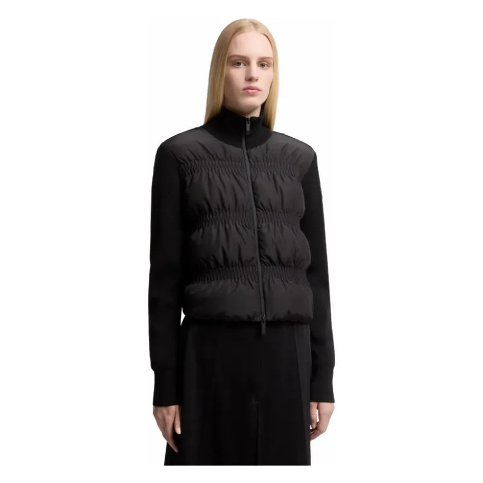 Stilvolle Cardigans für einen schicken Look