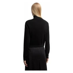 Stilvolle Cardigans für einen schicken Look
