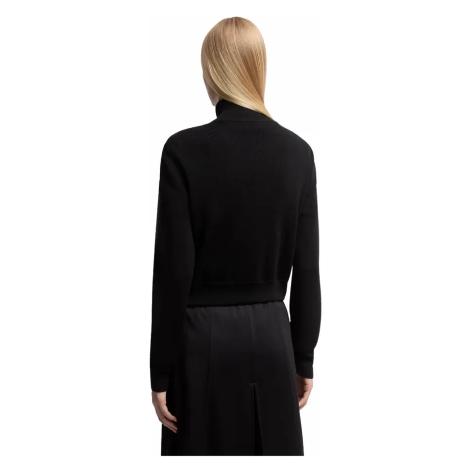 Stilvolle Cardigans für einen schicken Look