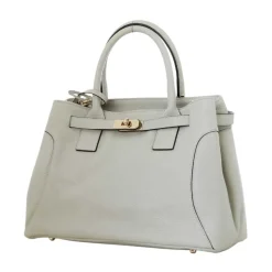 Stilvolle Handtaschen für den Alltag