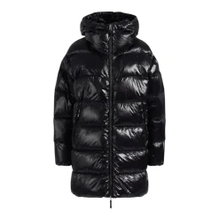 Stilvolle IVONNE Jacke