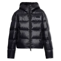 Stilvolle Jacke für Männer