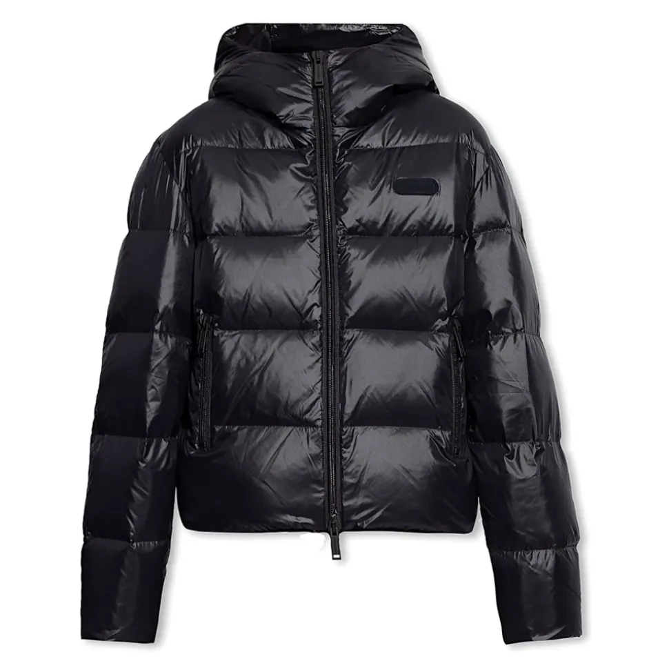 Stilvolle Jacke für Männer