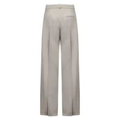 Stilvolle Kollektion Hosen
