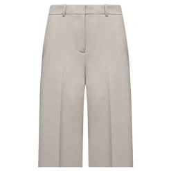 Stilvolle Kollektion Hosen