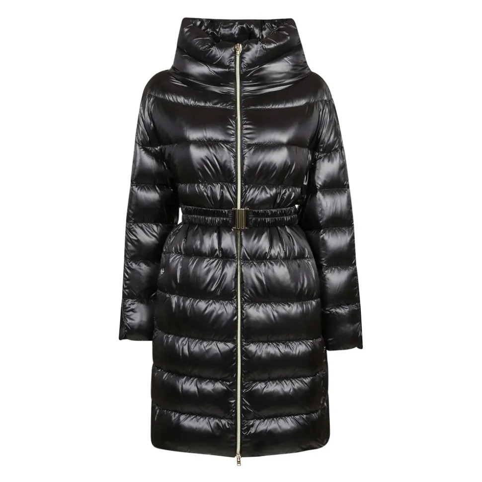 Stilvolle Matilde Jacke