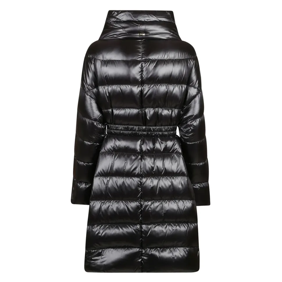 Stilvolle Matilde Jacke